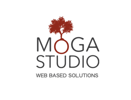 Moga studio | web based solutions